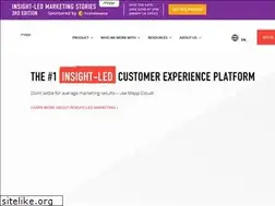 Sites similar to mapp.com