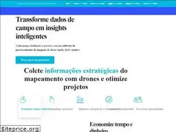 Sites similar to mappa.ag