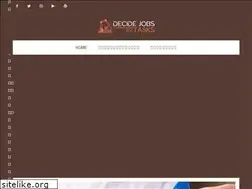 Sites similar to mappaeditions.com