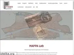 Sites similar to mappalab.eu