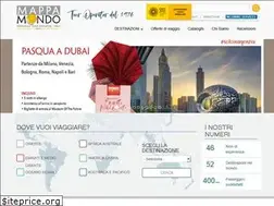 Sites similar to mappamondo.com