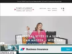 Sites similar to mappcraft.com