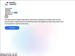 Sites similar to mappen.co