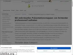 Sites similar to mappen.de