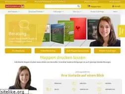 Sites similar to mappenhaus.de