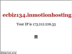 Sites similar to mappersunited.com