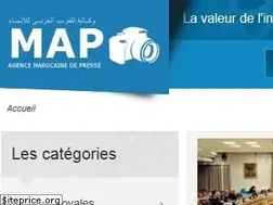 Sites similar to mapphoto.ma