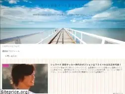 Sites similar to mappi-room.info