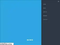 Sites similar to mappin.jp