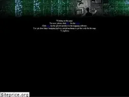 Sites similar to mapping.kg6wxc.net