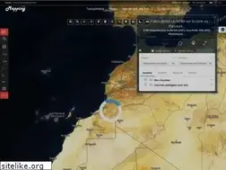Sites similar to mapping.tools