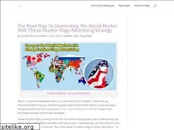 Sites similar to mappinginteractivo.com