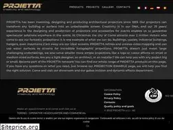 Sites similar to mappingprojector.com