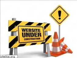 Sites similar to mappingskills.com