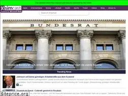 Sites similar to mapple-desk.com
