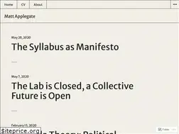 Sites similar to mapplega.com