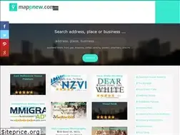 Sites similar to mappnew.com