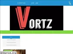 Sites similar to mappourennai.com
