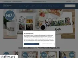 Sites similar to mapprint.de