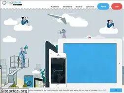 Sites similar to mappstreet.com