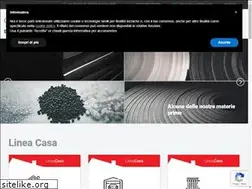Sites similar to mappyitaliadiy.com