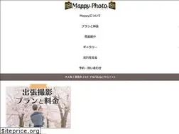 Sites similar to mappyphoto.com