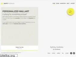 Sites similar to mappythoughts.com