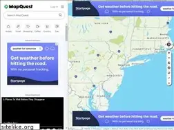 Sites similar to mapques.com