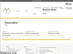 Sites similar to mapr.org