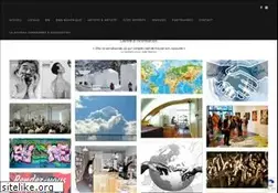 Sites similar to mapra-art.org