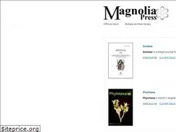 Sites similar to mapress.com
