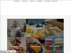 Sites similar to mapridec.com