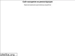 Sites similar to maprm.ru
