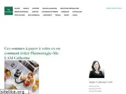 Sites similar to maprocedure.fr