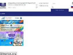 Sites similar to mapryal.org