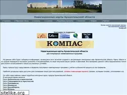 Sites similar to maps-029.narod.ru