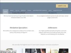 Sites similar to maps-adr.com