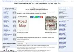 Sites similar to maps-streetview.com