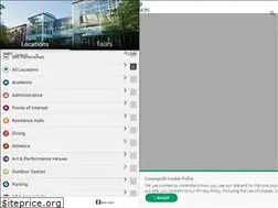 Sites similar to maps.babson.edu