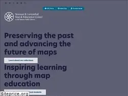 Sites similar to maps.bpl.org