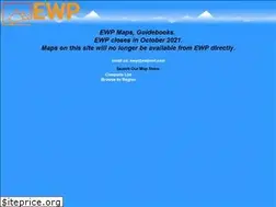 Sites similar to maps.ewpnet.com