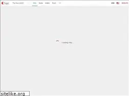Sites similar to maps.sygic.com