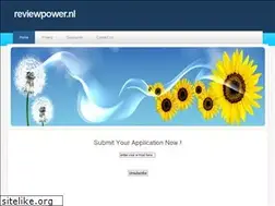 Sites similar to maps123.net