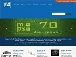 Sites similar to mapsacatalogo.com