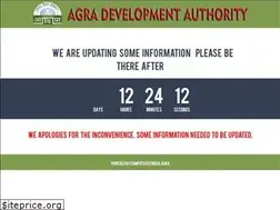 Sites similar to mapsada.com
