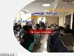 Sites similar to mapsahr.com