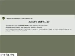 Sites similar to mapsalgarve.org