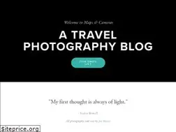 Sites similar to mapsandcameras.com