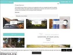Sites similar to mapsandmandalas.com