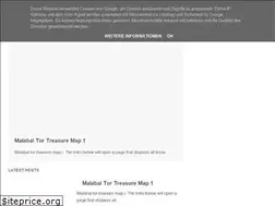 Sites similar to mapscatalogonline.blogspot.com